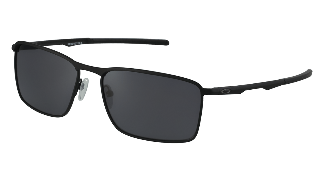 Conductor sunglasses 2025